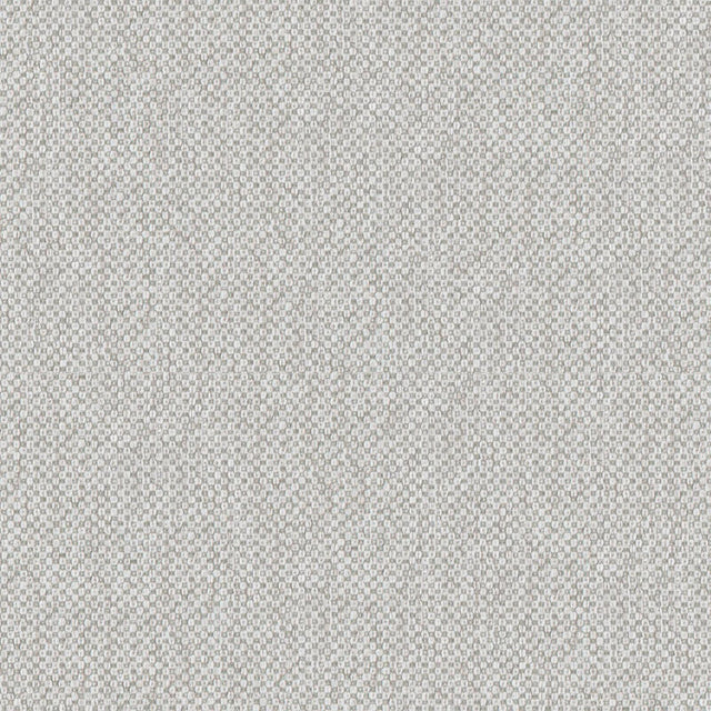 Maxwell PROSPERO #965 FEATHER Upholstery Fabric