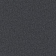 Maxwell PROSPERO #971 CHARCOAL Upholstery Fabric
