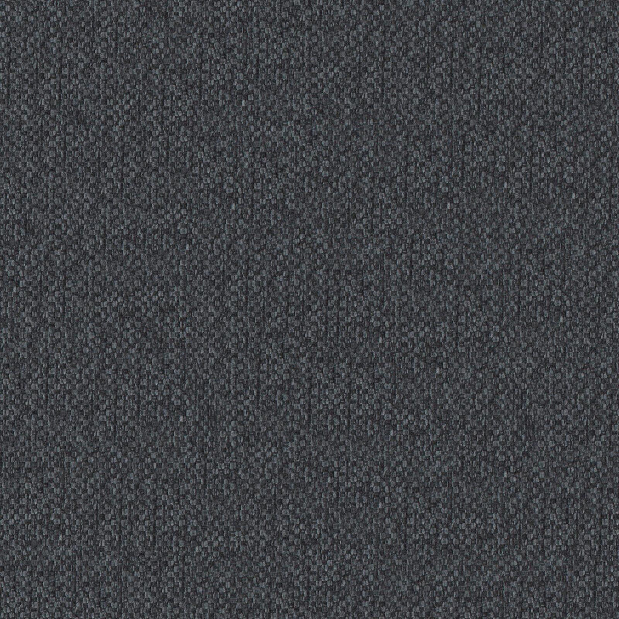 Maxwell PROSPERO #971 CHARCOAL Upholstery Fabric