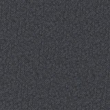Maxwell PROSPERO #971 CHARCOAL Upholstery Fabric