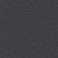 Maxwell PROSPERO #971 CHARCOAL Upholstery Fabric