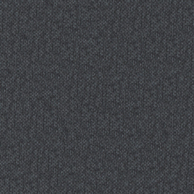 Maxwell PROSPERO #971 CHARCOAL Upholstery Fabric