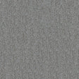 Maxwell PROSPERO #982 ZINC Upholstery Fabric