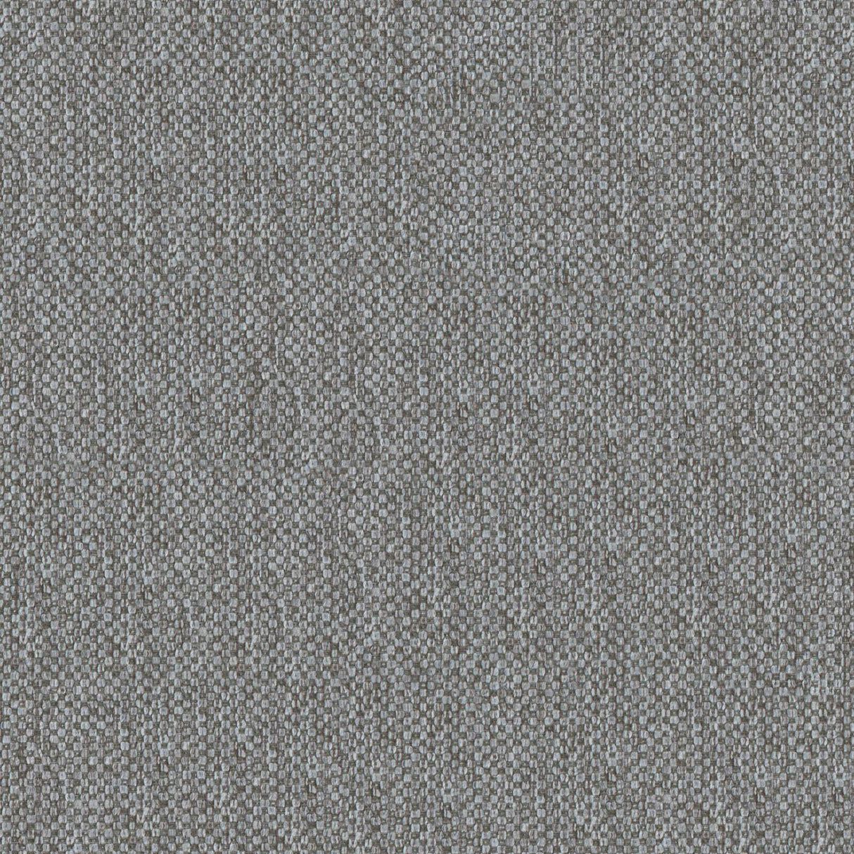 Maxwell PROSPERO #982 ZINC Upholstery Fabric
