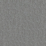 Maxwell PROSPERO #982 ZINC Upholstery Fabric