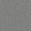 Maxwell PROSPERO #982 ZINC Upholstery Fabric