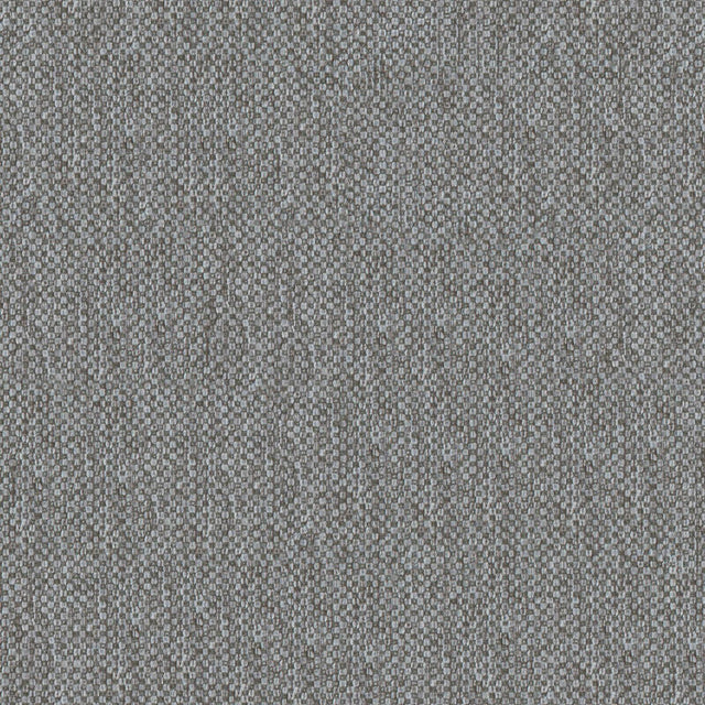 Maxwell PROSPERO #982 ZINC Upholstery Fabric