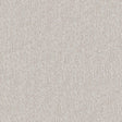 Maxwell PROSPERO #991 FRESCO Upholstery Fabric