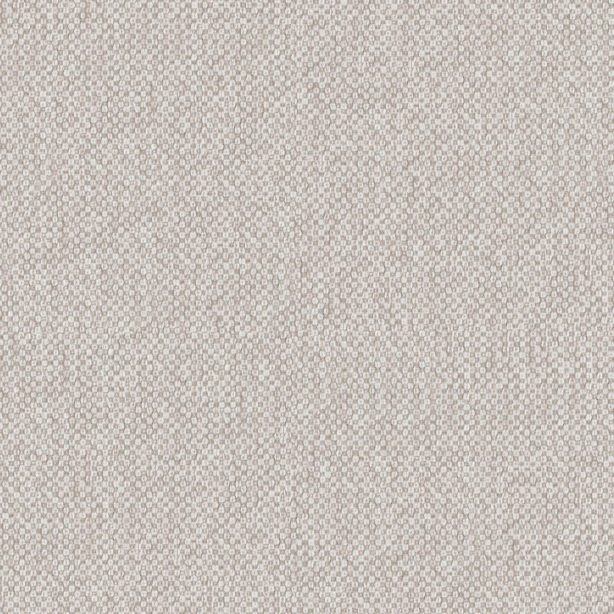 Maxwell PROSPERO #991 FRESCO Upholstery Fabric