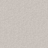Maxwell PROSPERO #991 FRESCO Upholstery Fabric