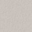 Maxwell PROSPERO #991 FRESCO Upholstery Fabric