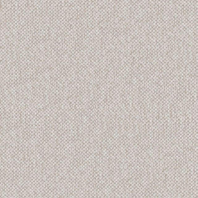 Maxwell PROSPERO #991 FRESCO Upholstery Fabric