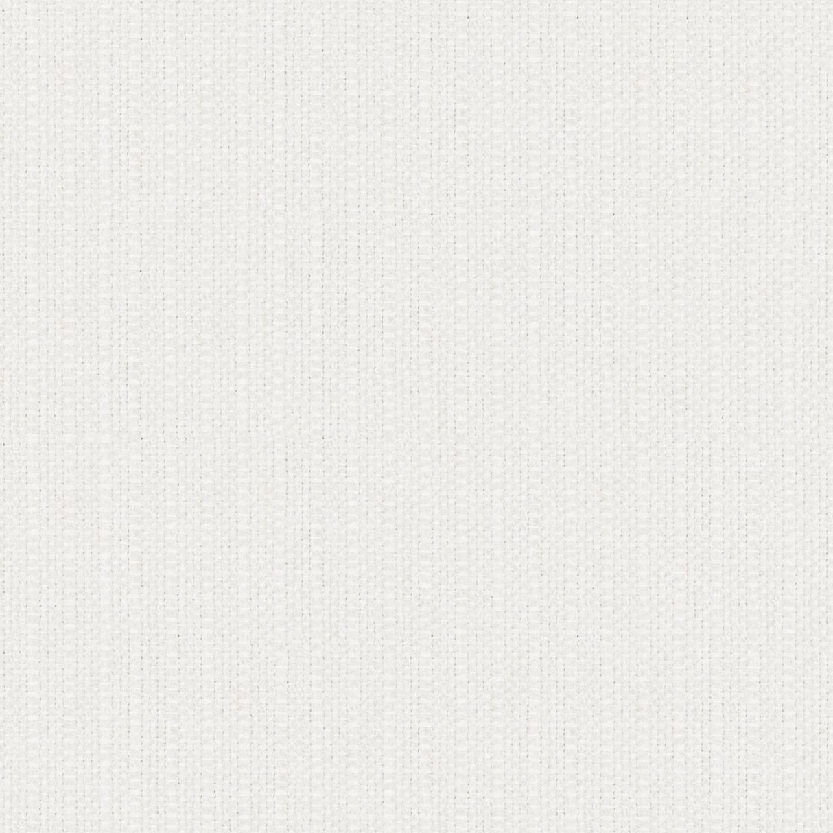 Maxwell PROVOST #906 PEARL Upholstery Fabric