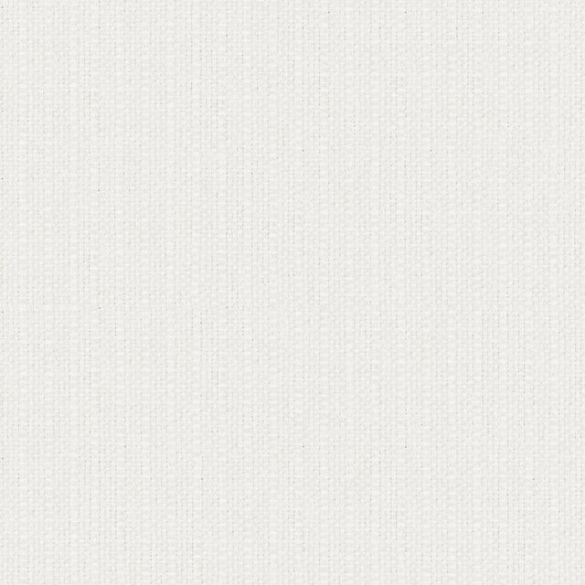 Maxwell PROVOST #906 PEARL Upholstery Fabric