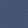 Maxwell PROVOST #943 RIVER Upholstery Fabric