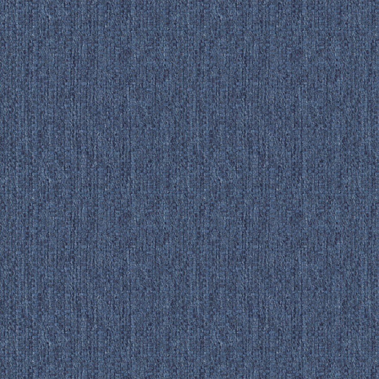 Maxwell PROVOST #943 RIVER Upholstery Fabric
