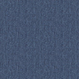 Maxwell PROVOST #943 RIVER Upholstery Fabric