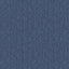 Maxwell PROVOST #943 RIVER Upholstery Fabric