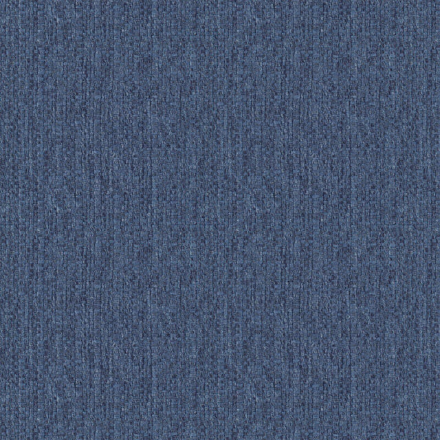 Maxwell PROVOST #943 RIVER Upholstery Fabric
