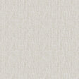 Maxwell PROVOST #992 LINEN Upholstery Fabric
