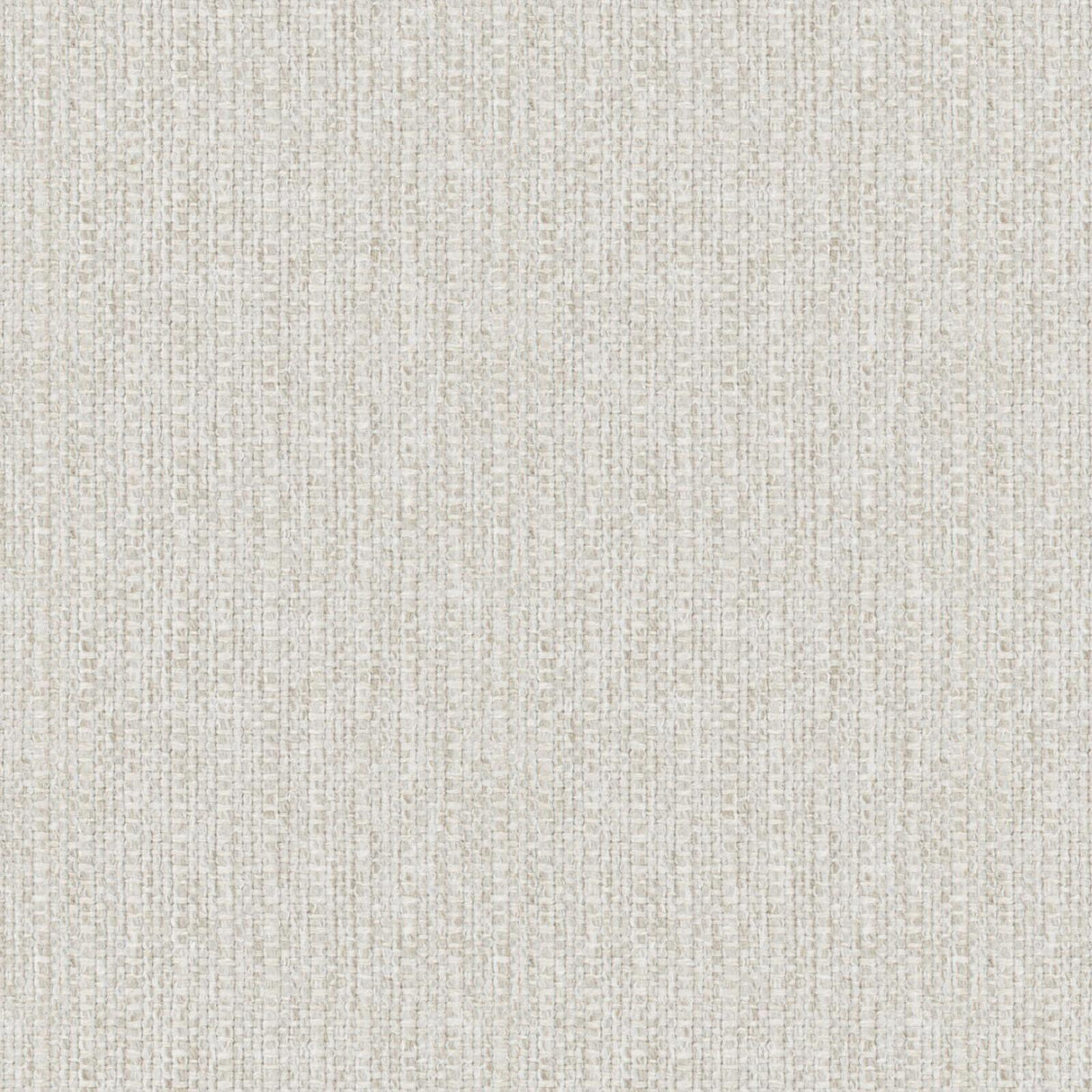 Maxwell PROVOST #992 LINEN Upholstery Fabric