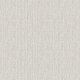 Maxwell PROVOST #992 LINEN Upholstery Fabric