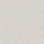 Maxwell PROVOST #992 LINEN Upholstery Fabric