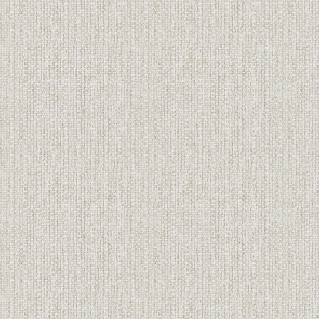 Maxwell PROVOST #992 LINEN Upholstery Fabric