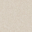 Maxwell RUGBY #916 DOE Upholstery Fabric