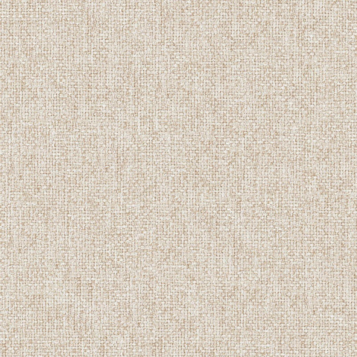Maxwell RUGBY #916 DOE Upholstery Fabric