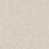Maxwell RUGBY #916 DOE Upholstery Fabric