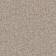 Maxwell RUGBY #928 TRUFFLE Upholstery Fabric