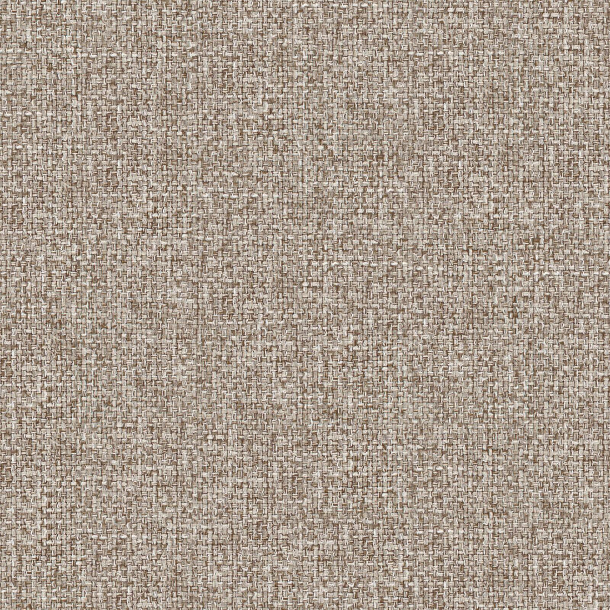 Maxwell RUGBY #928 TRUFFLE Upholstery Fabric