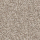 Maxwell RUGBY #928 TRUFFLE Upholstery Fabric