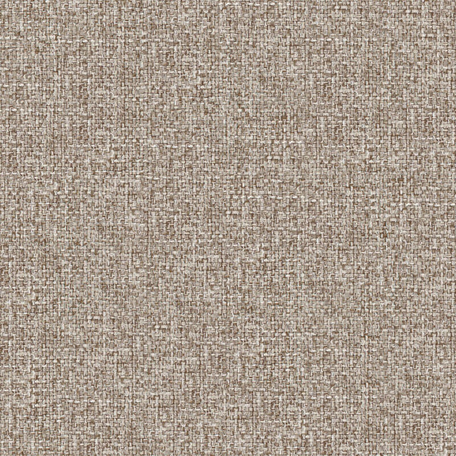 Maxwell RUGBY #928 TRUFFLE Upholstery Fabric