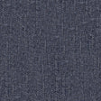 Maxwell RUGBY #937 COSMIC Upholstery Fabric