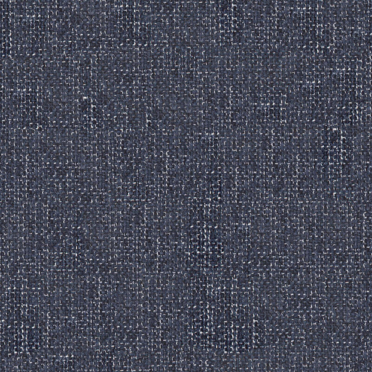 Maxwell RUGBY #937 COSMIC Upholstery Fabric