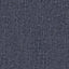 Maxwell RUGBY #937 COSMIC Upholstery Fabric