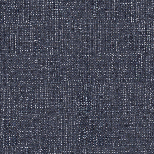 Maxwell RUGBY #937 COSMIC Upholstery Fabric