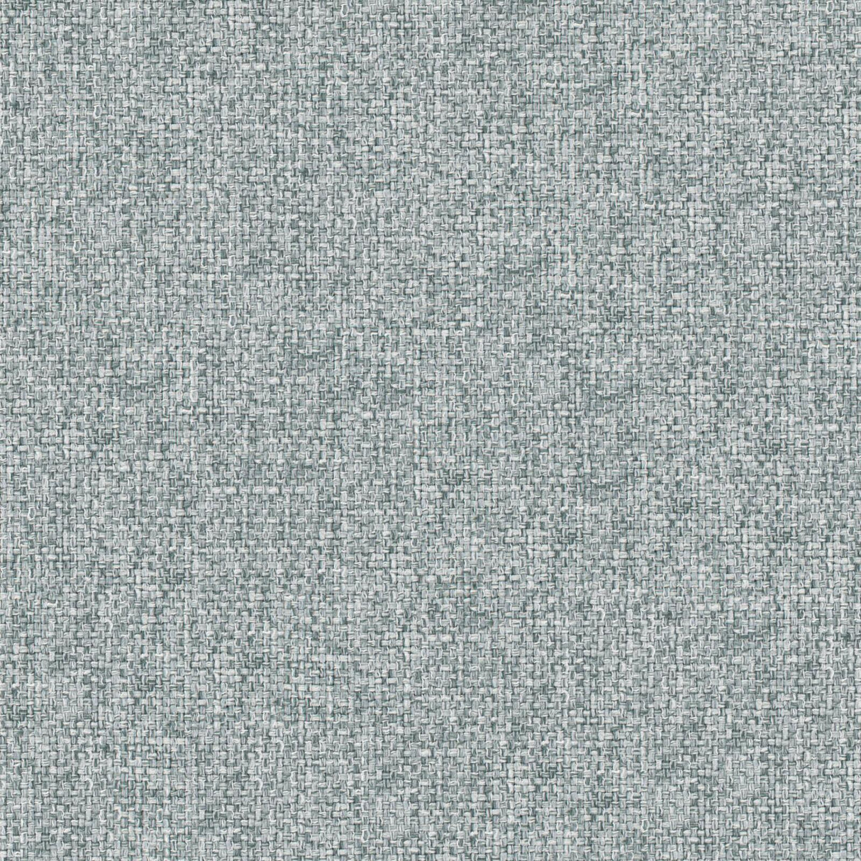 Maxwell RUGBY #953 AGATE Upholstery Fabric