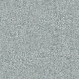 Maxwell RUGBY #953 AGATE Upholstery Fabric