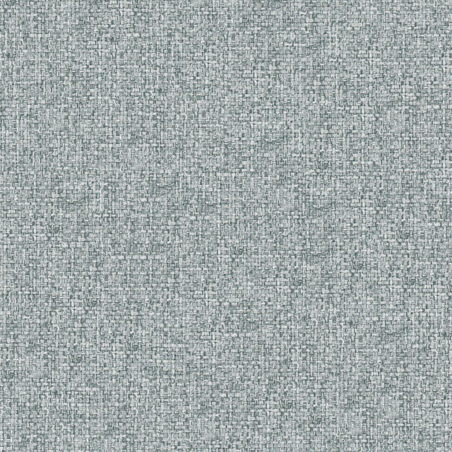 Maxwell RUGBY #953 AGATE Upholstery Fabric