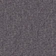 Maxwell RUGBY #972 PIRATE Upholstery Fabric