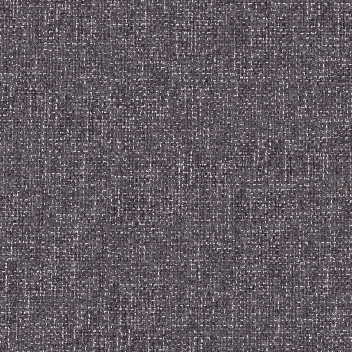 Maxwell RUGBY #972 PIRATE Upholstery Fabric