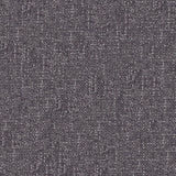 Maxwell RUGBY #972 PIRATE Upholstery Fabric