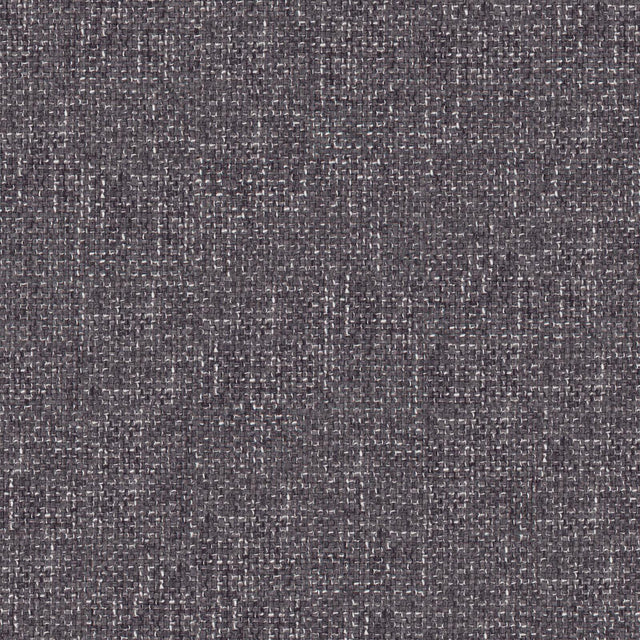 Maxwell RUGBY #972 PIRATE Upholstery Fabric