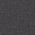 Maxwell RUGBY #975 DICE Upholstery Fabric