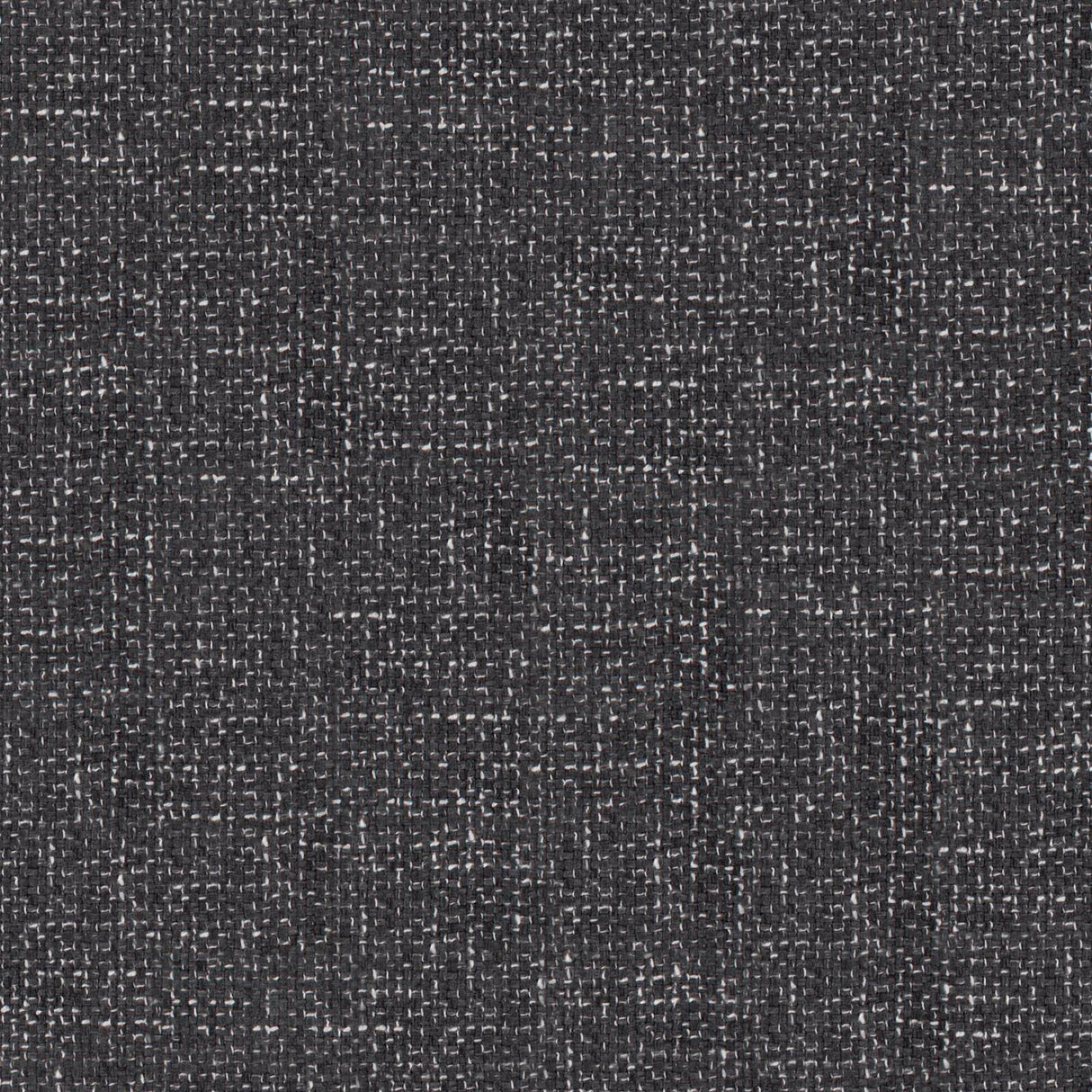 Maxwell RUGBY #975 DICE Upholstery Fabric