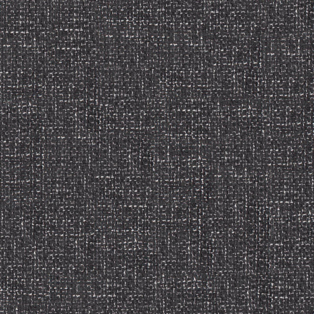 Maxwell RUGBY #975 DICE Upholstery Fabric