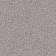Maxwell RUGBY #984 TITANIUM Upholstery Fabric